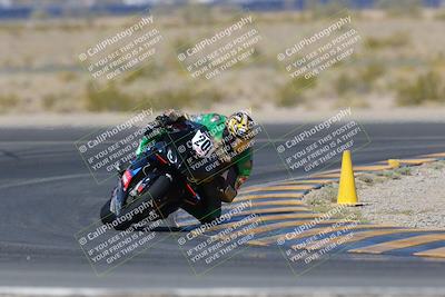 media/Apr-09-2023-SoCal Trackdays (Sun) [[333f347954]]/Turn 11 (10am)/